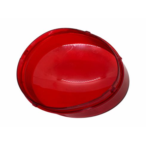 Hátsó lámpa búra T-412B