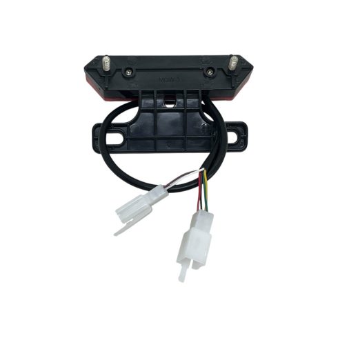 Hátsó lámpa BM-11-E1