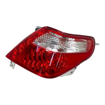 Hátsó lámpa jobb BM-41-VF1-1