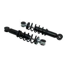 Hátsó lengéscsillapító 215x10mm