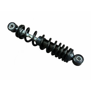 Hátsó lengéscsillapító BM-10-GW