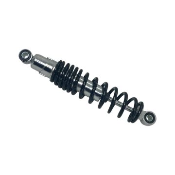 Hátsó lengéscsillapító BM-28-QJ2-1