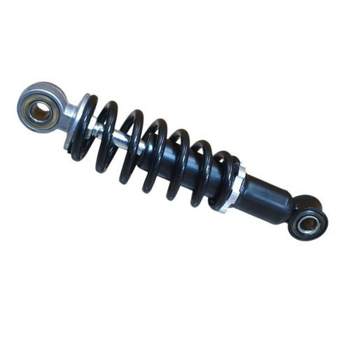 Hátsó lengéscsillapító BM-31-VM4