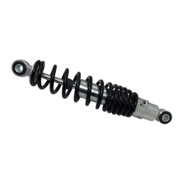 Hátsó lengéscsillapító BM-41-VF1-1