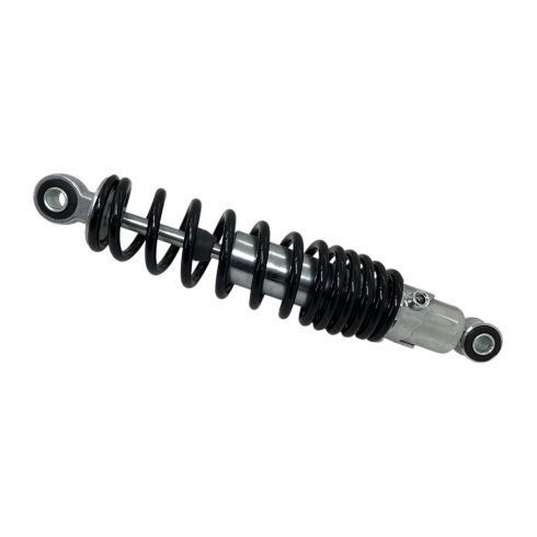 Hátsó lengéscsillapító BM-41-VF1-1