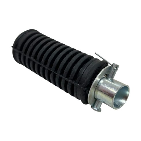 Hátsó lábtartó tip2