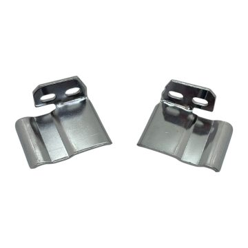 Hátsó lábtartó Tip3