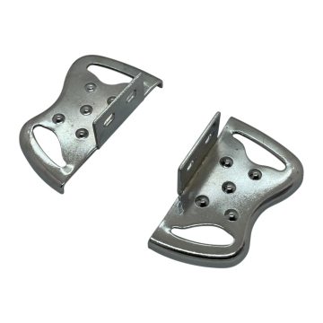 Hátsó lábtartó Tip4