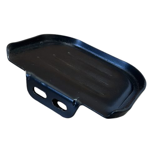 Hátsó lábtartó BM-10-QL1