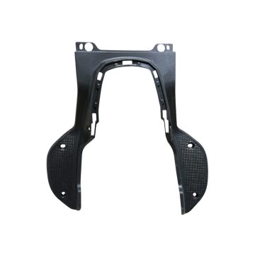 Hátsó lábtartó idom BM-12-CY1