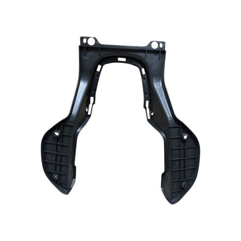 Hátsó lábtartó idom BM-12-CY1