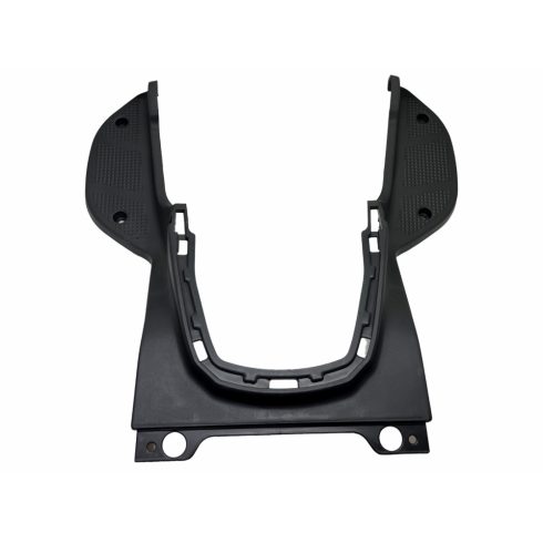 Hátsó lábtartó idom BM-12-XYG