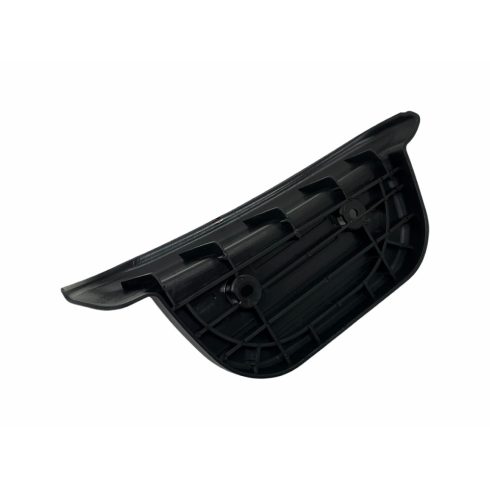 Hátsó lábtartó idom jobb BM-10-GW