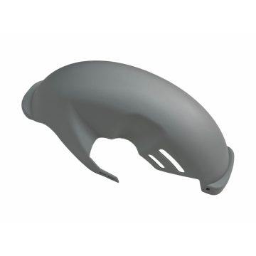 Hátsó sárvédő  BM-10-GW