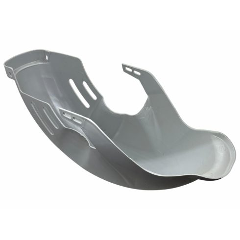 Hátsó sárvédő  BM-10-GW