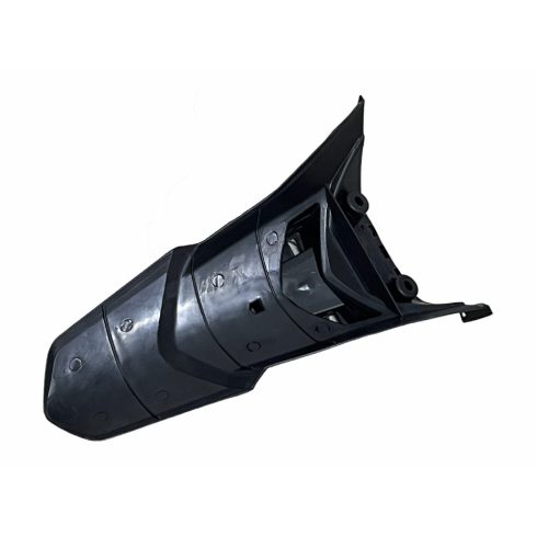 Hátsó sárvédő BM-25-EG1