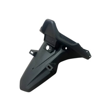 Hátsó sárvédő BM-28-QJ2-1