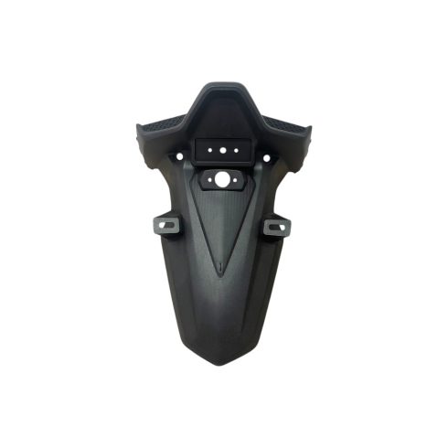 Hátsó sárvédő BM-28-QJ2-1