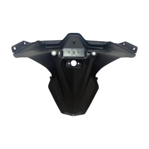 Hátsó sárvédő BM-28-QJ2-1