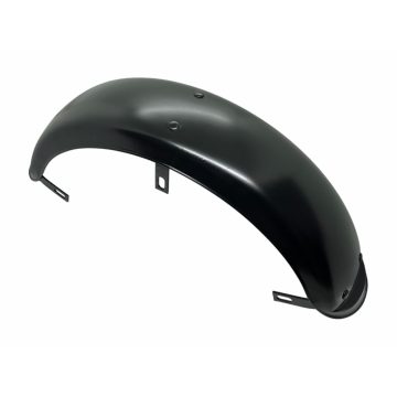 Hátsó sárvédő BM-30-ZS