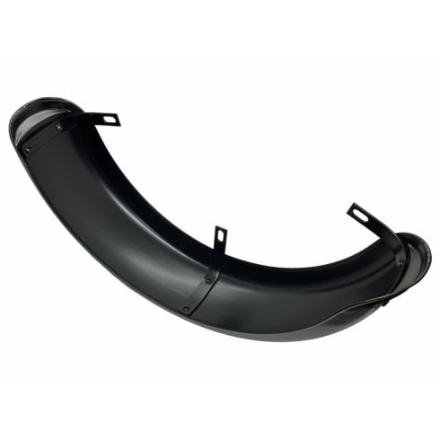 Hátsó sárvédő BM-30-ZS