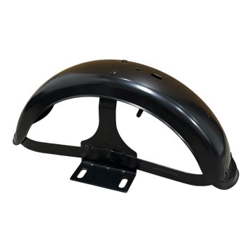 Hátsó sárvédő BM-31-VM4