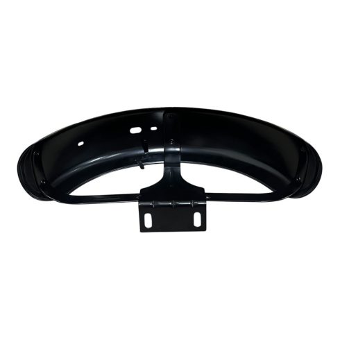 Hátsó sárvédő BM-31-VM4