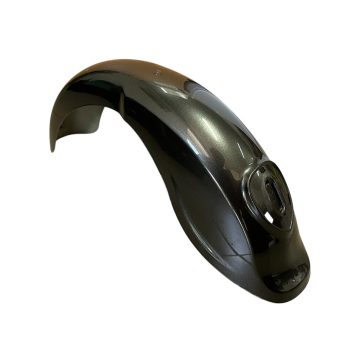 Hátsó sárvédő grafit BM-11-E1