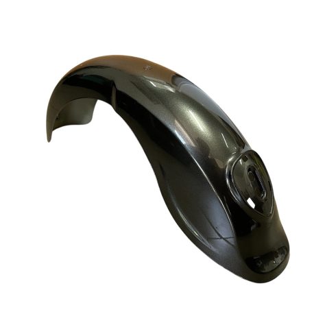 Hátsó sárvédő grafit BM-11-E1