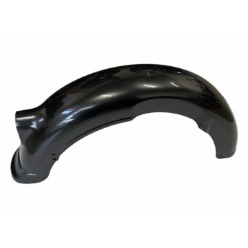 Hátsó sárvédő grafit BM-12-XYG