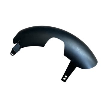 Hátsó sárvédő Keeway Hurricane