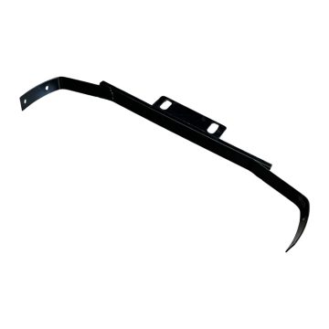 Hátsó sárvédő rögzítő BM-30-LY