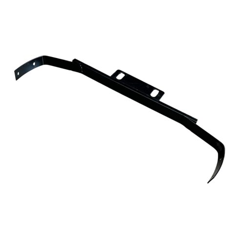 Hátsó sárvédő rögzítő BM-30-LY