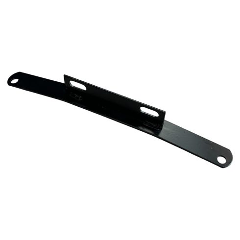 Hátsó sárvédő rögzítő BM-31-JMD