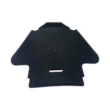 Hátsó sárvédő tartó BM-28-QJ2-1