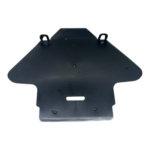 Hátsó sárvédő tartó BM-28-QJ2-1