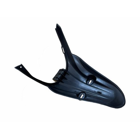 Hátsó sárvédő TS-17A