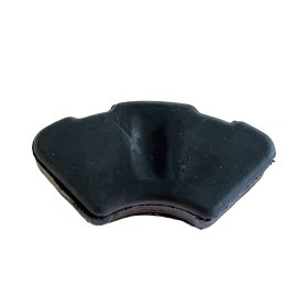 Hardy tárcsa 67x17mm