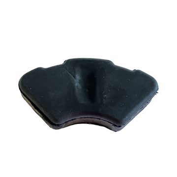Hardy tárcsa 67x17mm