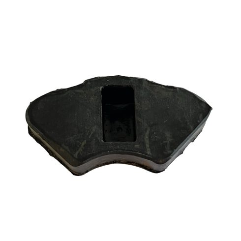 Hardy tárcsa 67x17mm