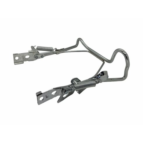 Hátsó támasz BM-12-XYG