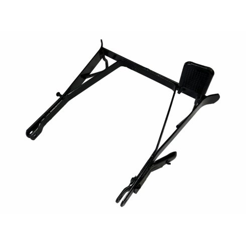 Hátsó támasz BM-13-BLW