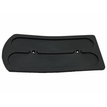 Hátsó taposó gumi TS-17A