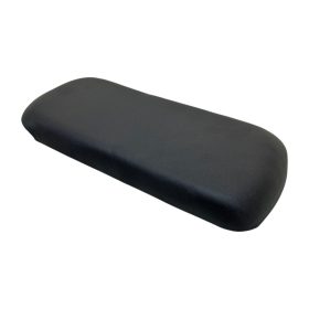 Hátsó ülés 330x153mm