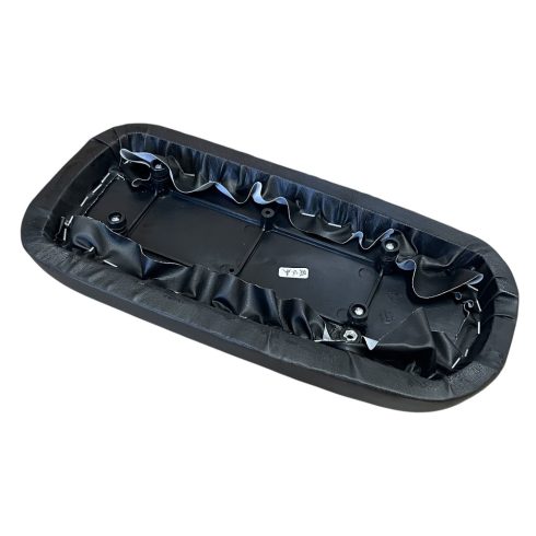 Hátsó üléspárna BM-10-QL1