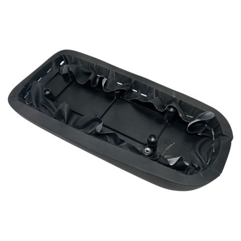 Hátsó üléspárna BM-11-E1