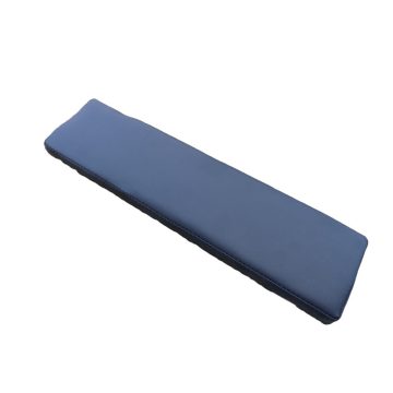 Hátsó üléspárna BM-13-BLW