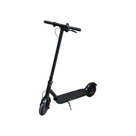 H2 36V 350W Li-ion elektromos roller