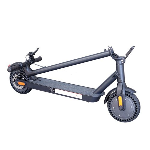 H2 36V 350W Li-ion elektromos roller
