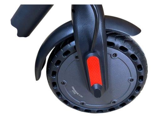 H2 36V 350W Li-ion elektromos roller